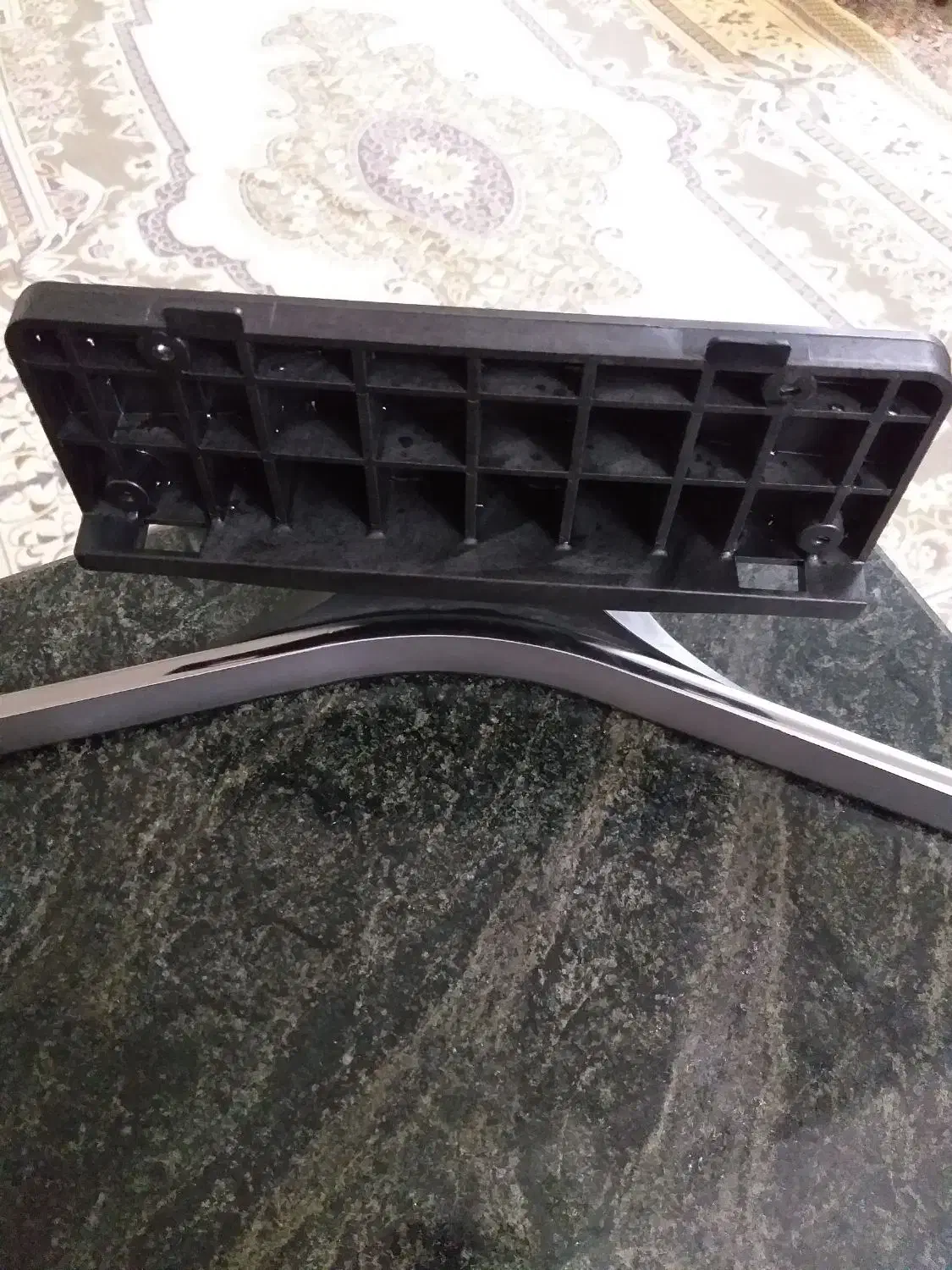 پایه تلویزیون|تلویزیون و پروژکتور|ملایر, |دیوار