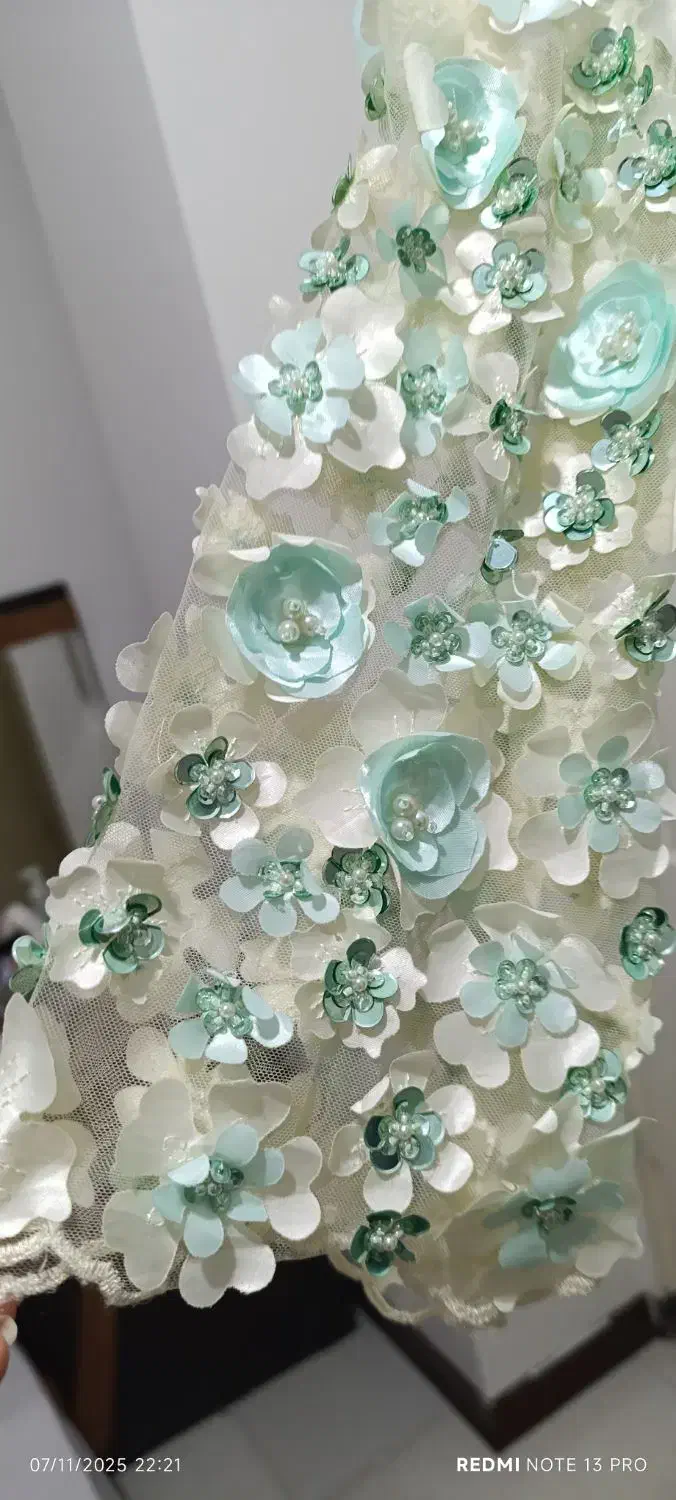 دوست لباس مجلسی ویک عدد کت تک تنخور خیلی زیبا|لباس|مشکین‌دشت, |دیوار