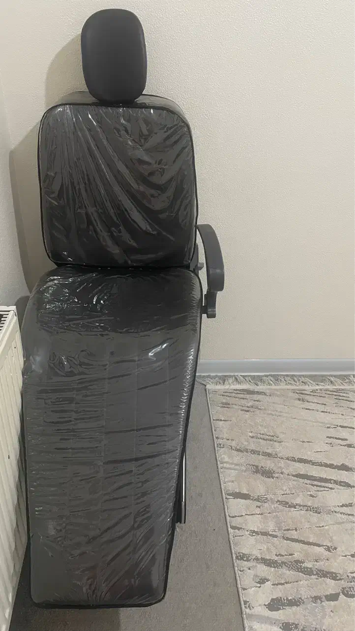 صندلی ارایشگاهی|آرایشگاه و سالن‌های زیبایی|شاهین‌شهر, مسکن مهر|دیوار