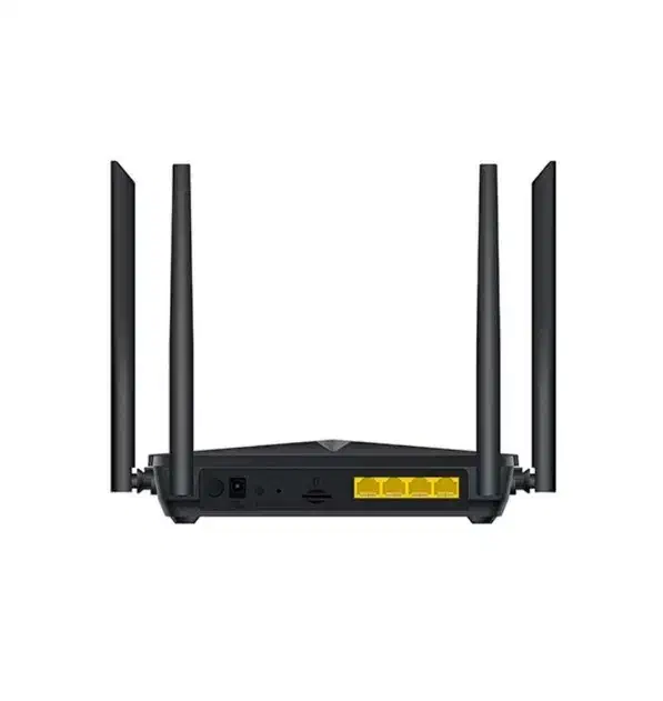 مودم سیم‌کارتی|مودم و تجهیزات شبکه|پیشوا, |دیوار