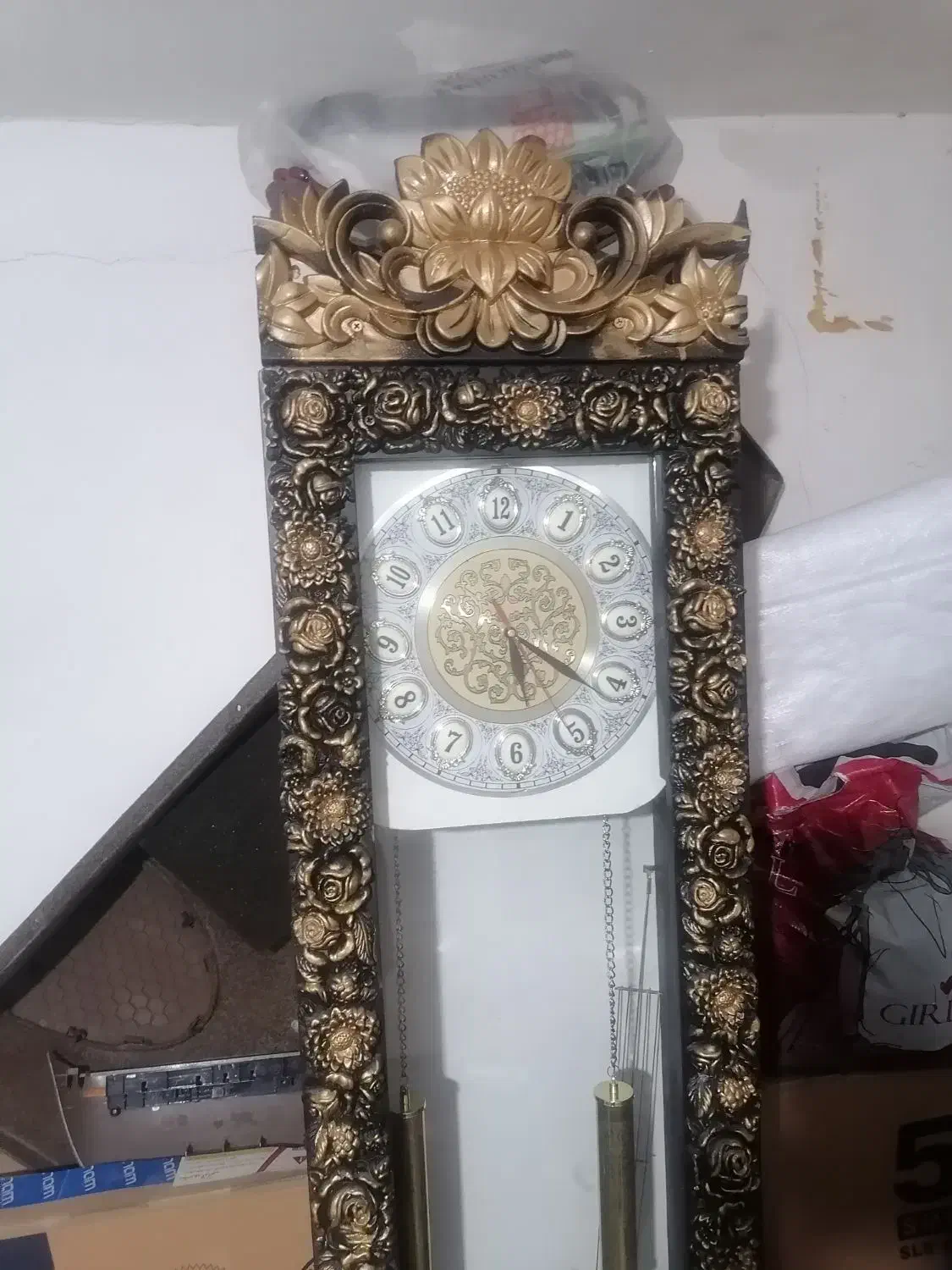 سعات و چرخ گوشت|ساعت|سنندج, |دیوار