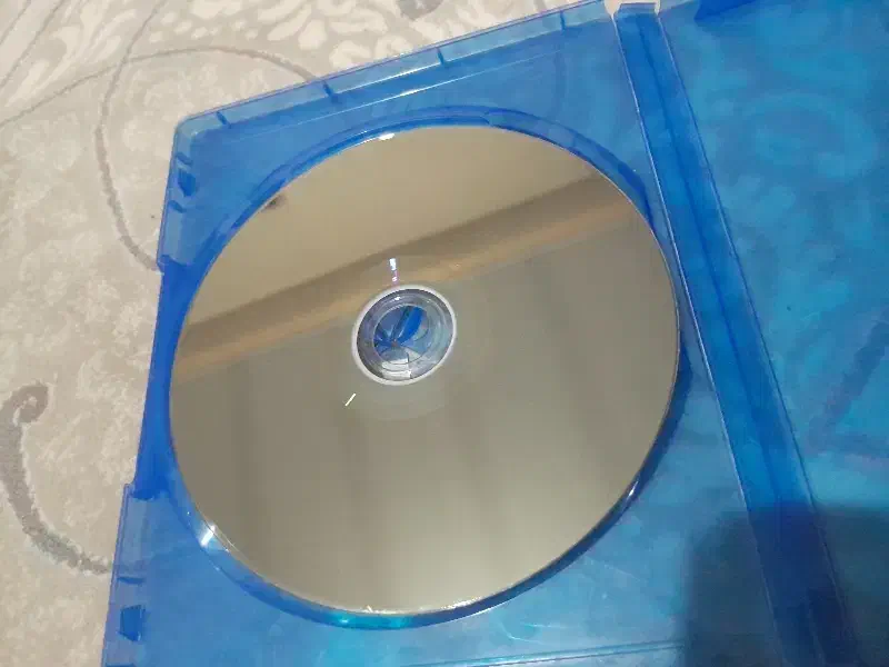 خدای جنگ۳|کنسول، بازی ویدئویی و آنلاین|نسیمشهر, |دیوار