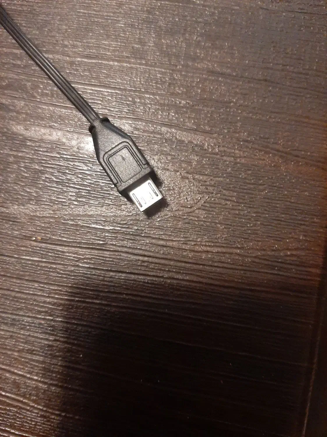 کی بورد تبلت|تبلت|تهران, میرداماد|دیوار