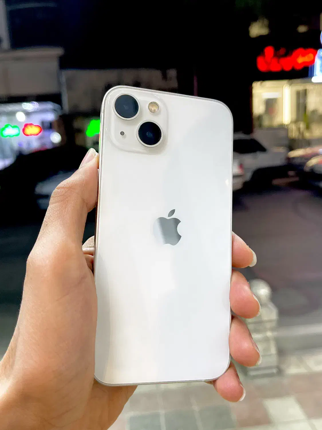 13normal|موبایل|بیرجند, |دیوار