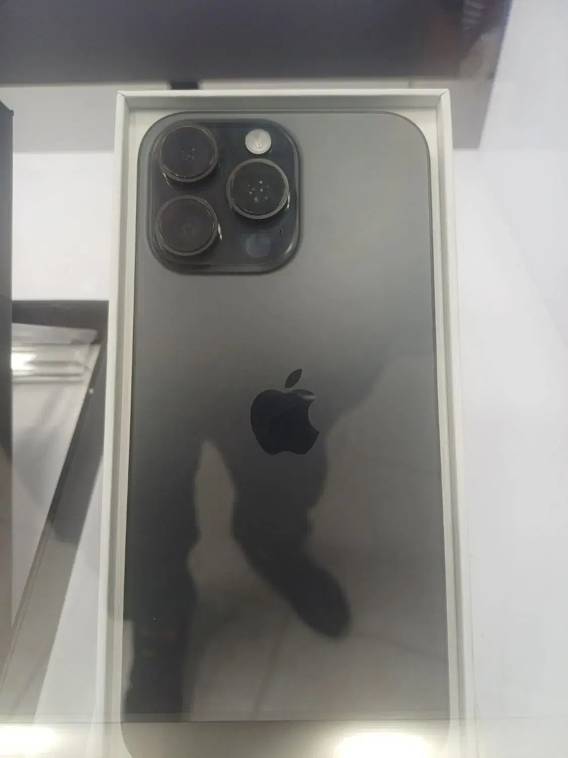 ۱۶پرومکس یکترا za|موبایل|بندر گناوه, |دیوار