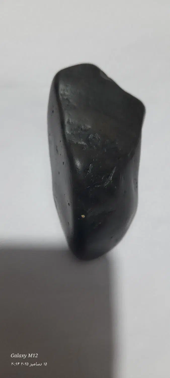 سنگ|کلکسیون اشیاء عتیقه|تربت جام, معدآباد|دیوار