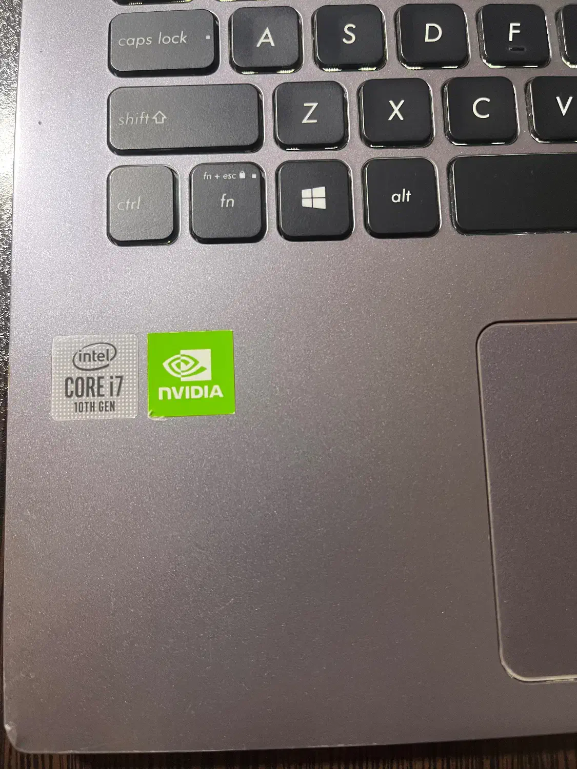 لپ تاپ ASUS R521Jp|رایانه همراه|شهریار, شهریار|دیوار