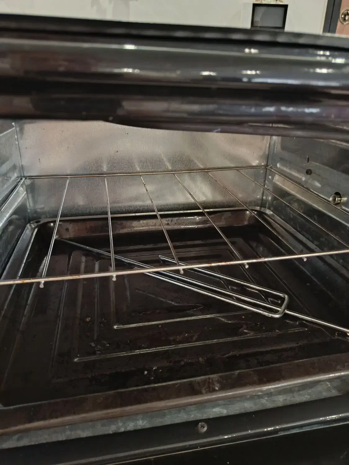 لوازم منزل|سایر لوازم برقی|شهریار, شهریار|دیوار