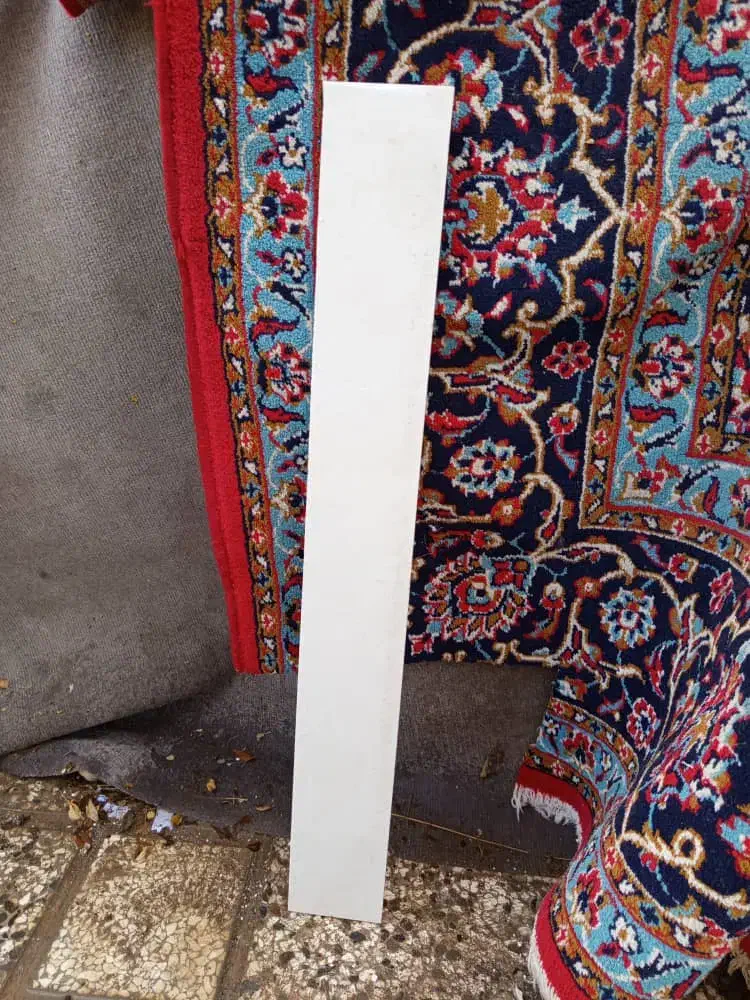 قرنیز مفت|مصالح و تجهیزات ساختمان|مشهد, باغون آباد|دیوار