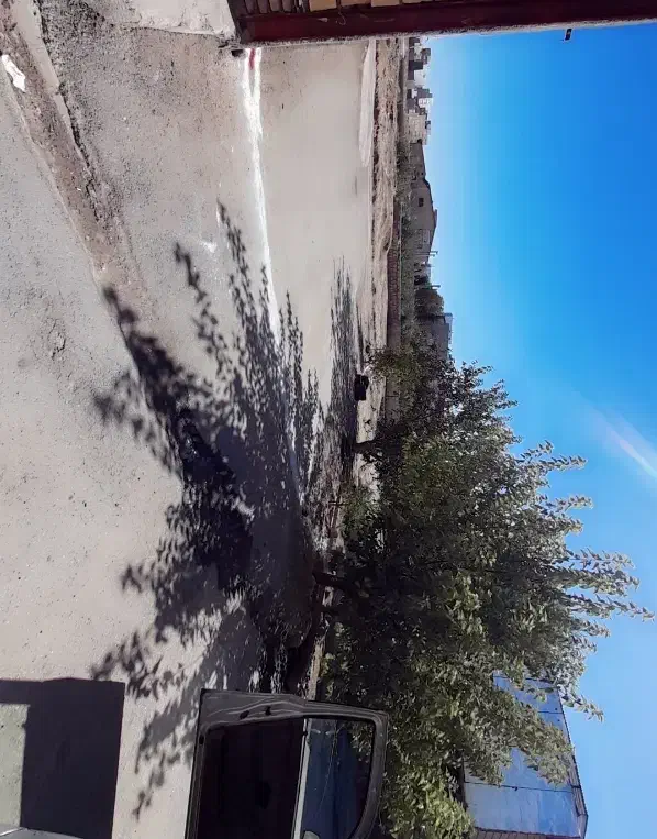 زمین مسکونی|فروش زمین و ملک کلنگی|اسلامآباد غرب, |دیوار