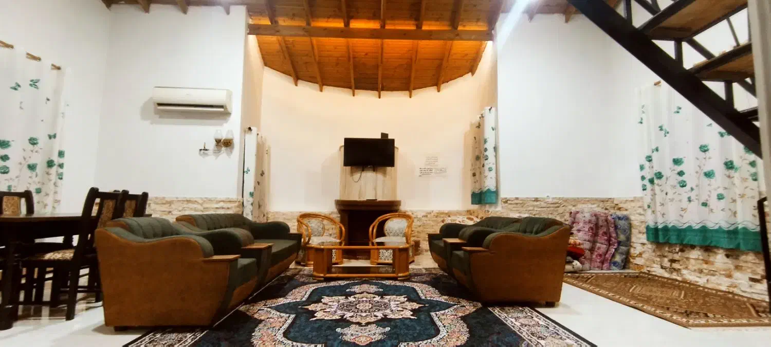 فرش ۱۲ متری|فرش|بندر انزلی, جفرود پایین|دیوار