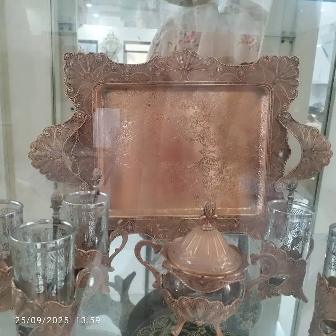 حراجی|حراج|تالش, طولارود|دیوار