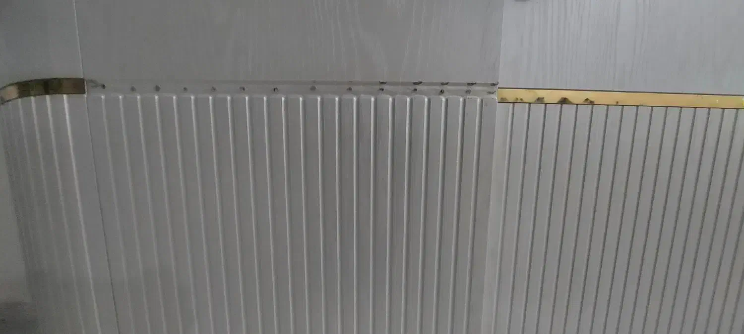 اینه کنسول|بوفه، ویترین، کنسول|امیدیه, |دیوار