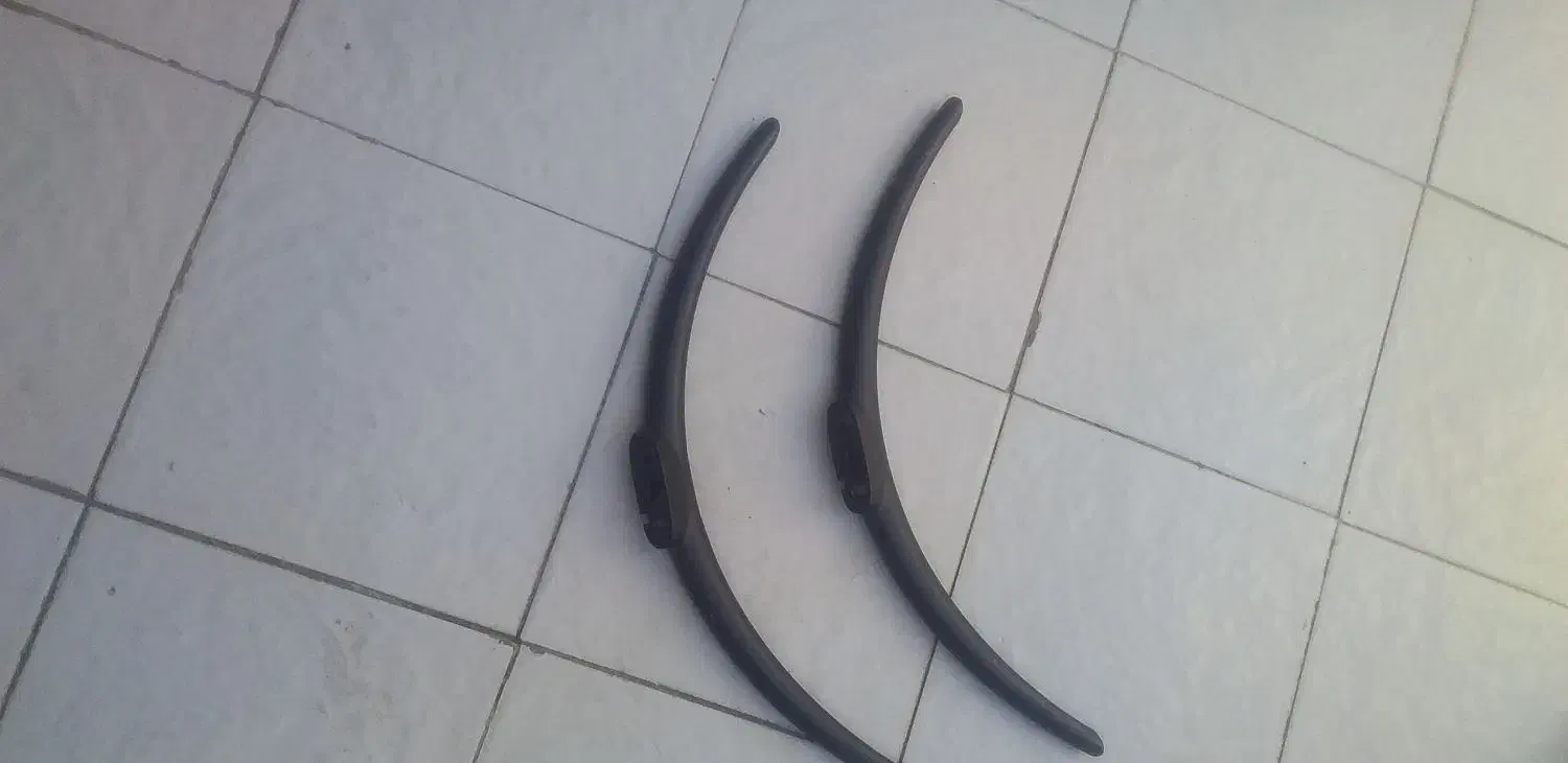 پایه رومیزی تلوزیون اکس ویژن|تلویزیون و پروژکتور|مشهد, گلشور|دیوار