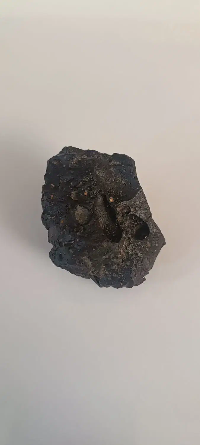 شهاب سنگ|جواهرات|یونسی, |دیوار