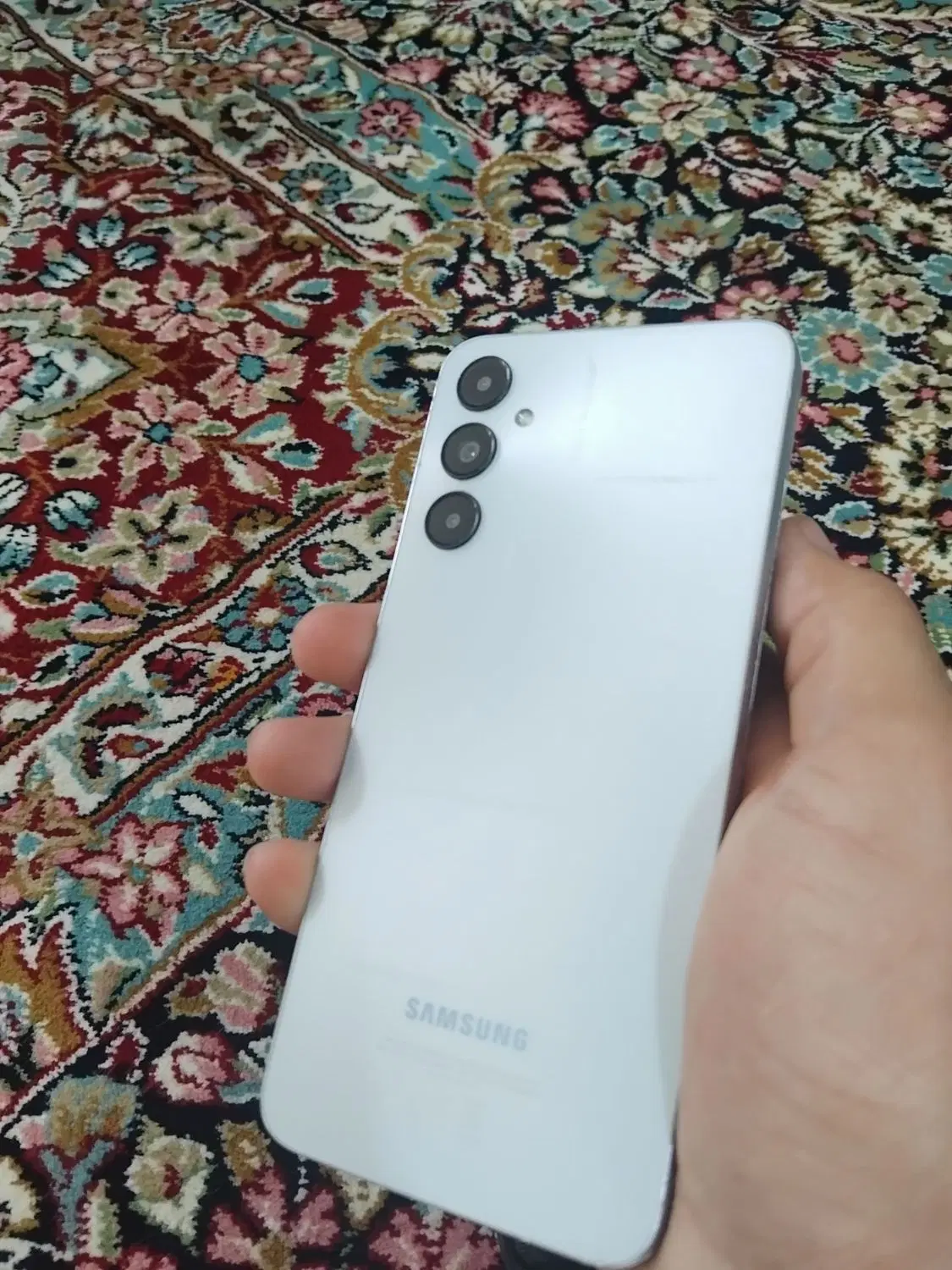 گوشی|موبایل|کرمان, |دیوار