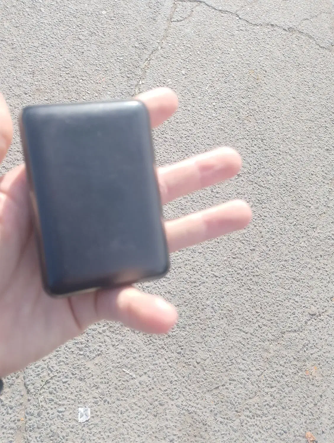 پاور بانک|لوازم جانبی موبایل و تبلت|قروه, |دیوار