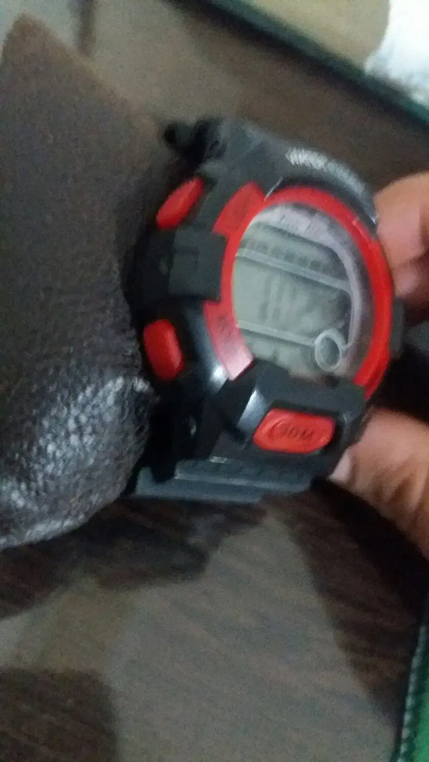 ساعت نو|ساعت|مراغه, |دیوار