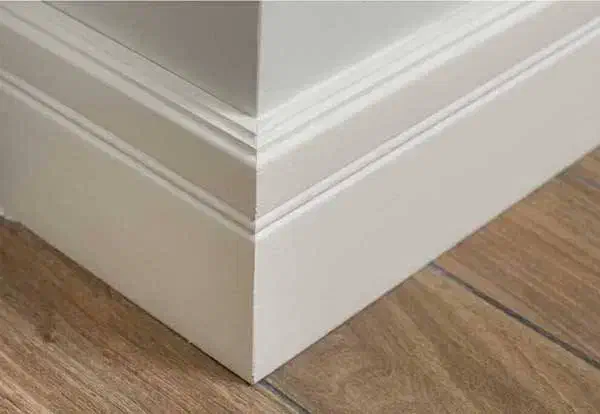 قرنیز/ماربل شیت/ترمووال اقساط ۷ماهه چکی|مصالح و تجهیزات ساختمان|همدان, |دیوار