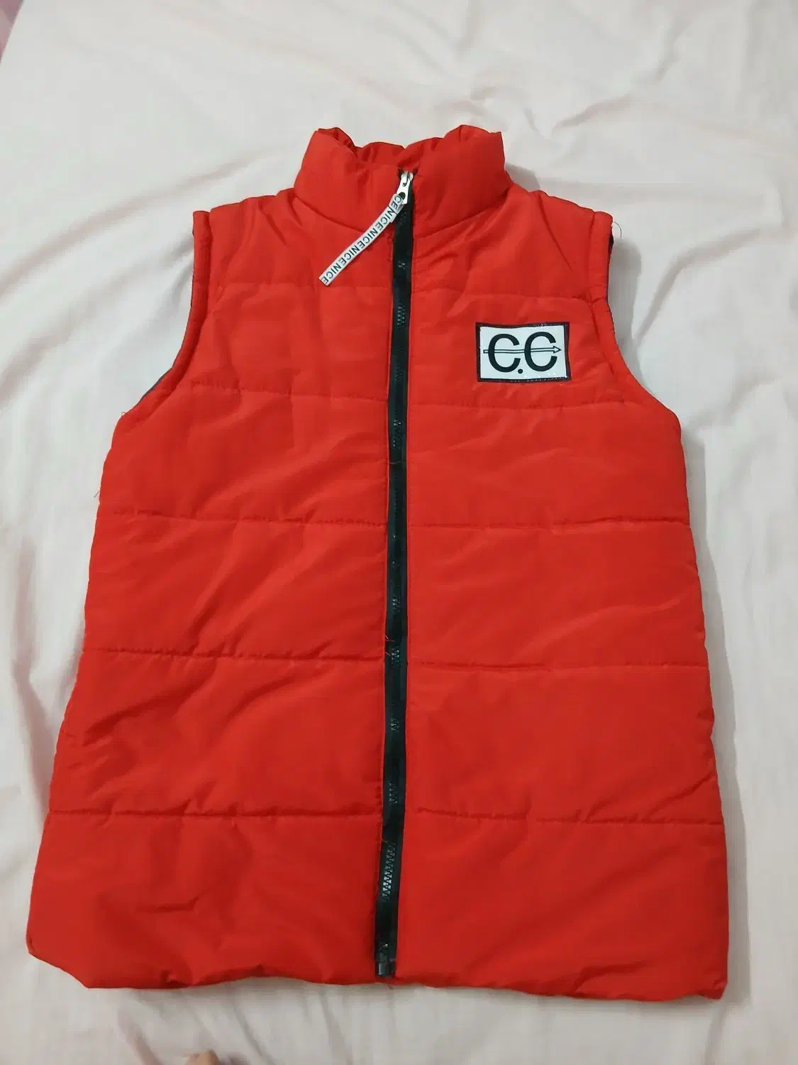 پافر|لباس|محلات, |دیوار