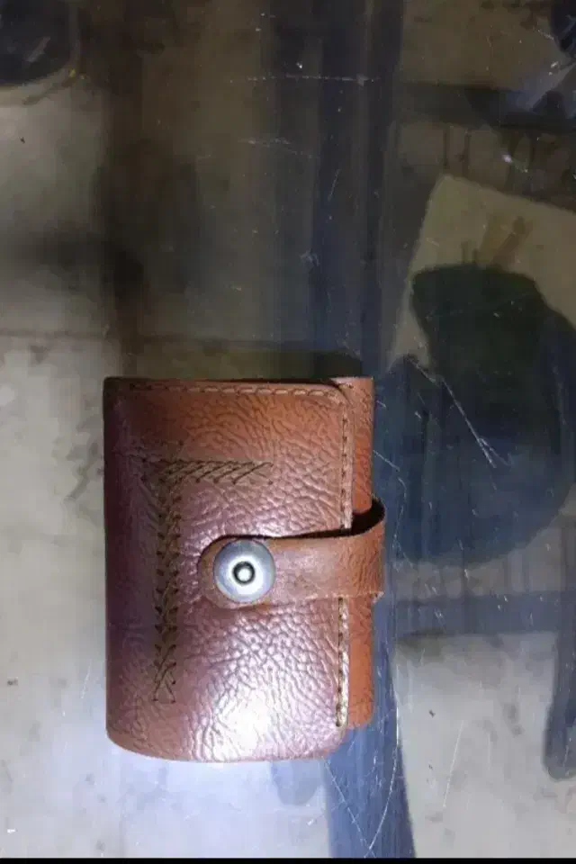 مفقودی مدارک|اشیا|نهاوند, |دیوار