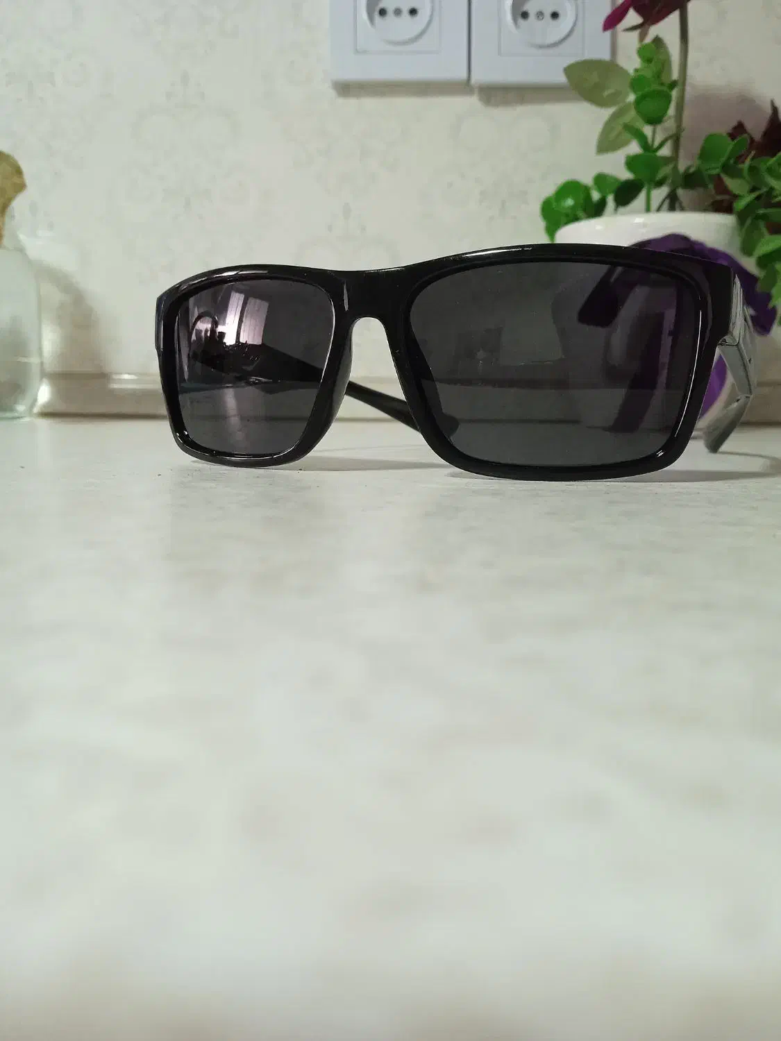 عینک POLARIZED|زیورآلات و اکسسوری|بیرجند, |دیوار