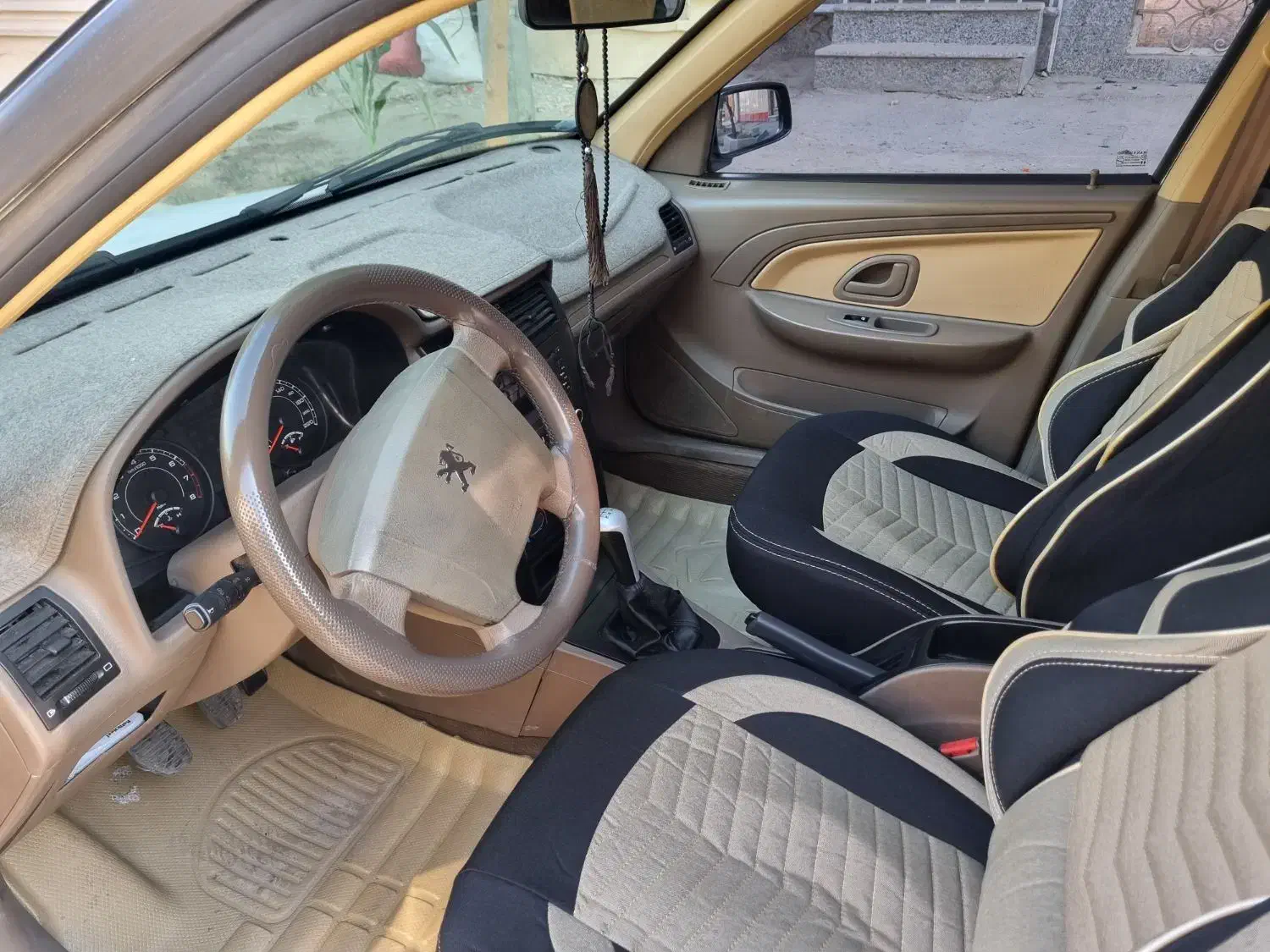 پژو 405slxمدل 98 دریچه سیمی|خودرو سواری و وانت|ابریشم, |دیوار