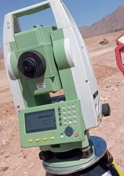 نقشه برداری ، سند، شمیم ، تقسیم زمین|خدمات پیشه و مهارت|بجنورد, |دیوار