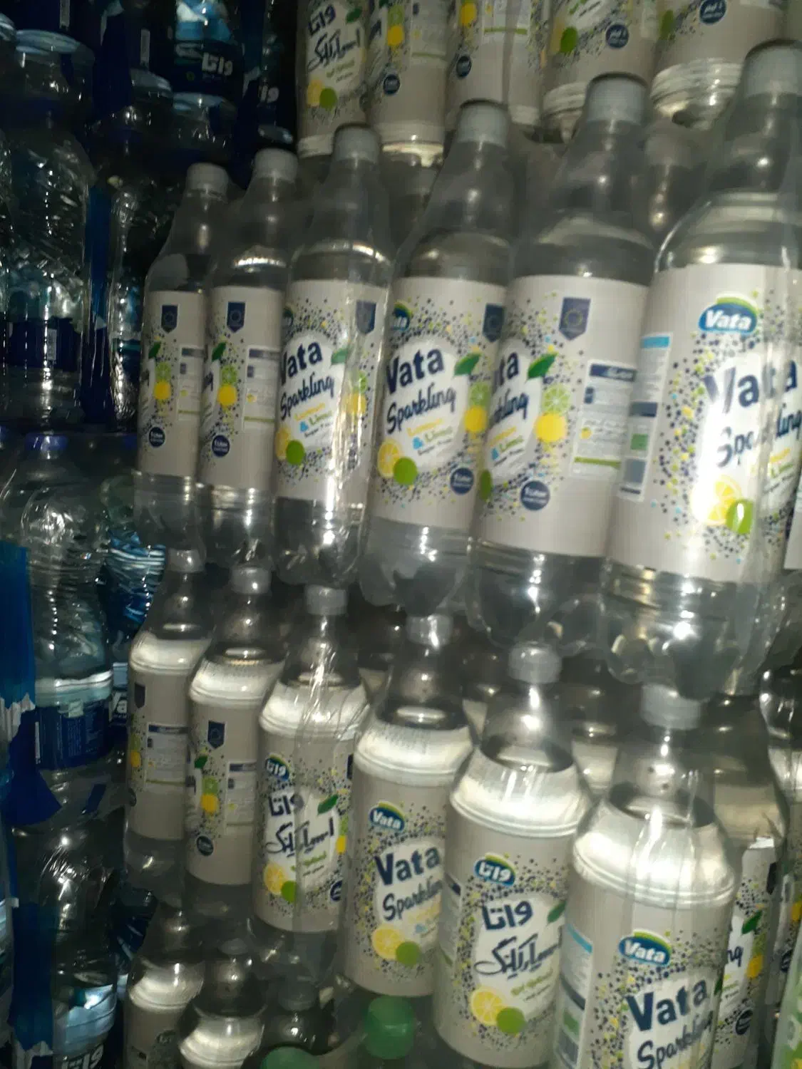 لیموناد،موهیتو،سودا|خوردنی و آشامیدنی|تهران, یافت آباد جنوبی|دیوار