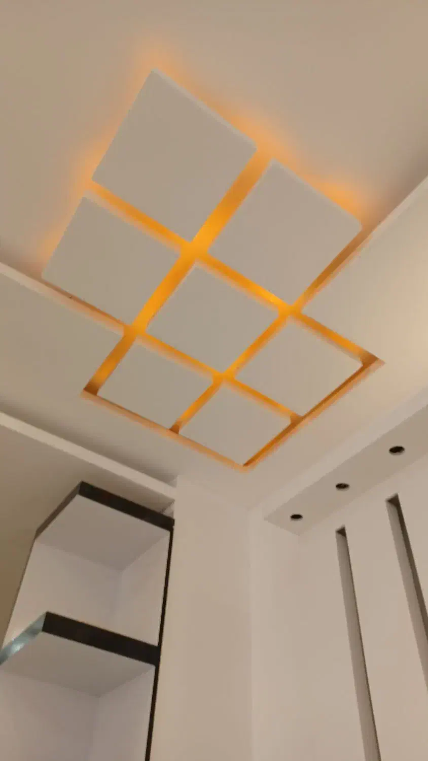 نقاشی ساختمان پاسارگاد|خدمات پیشه و مهارت|اصفهان, کشاورزی|دیوار