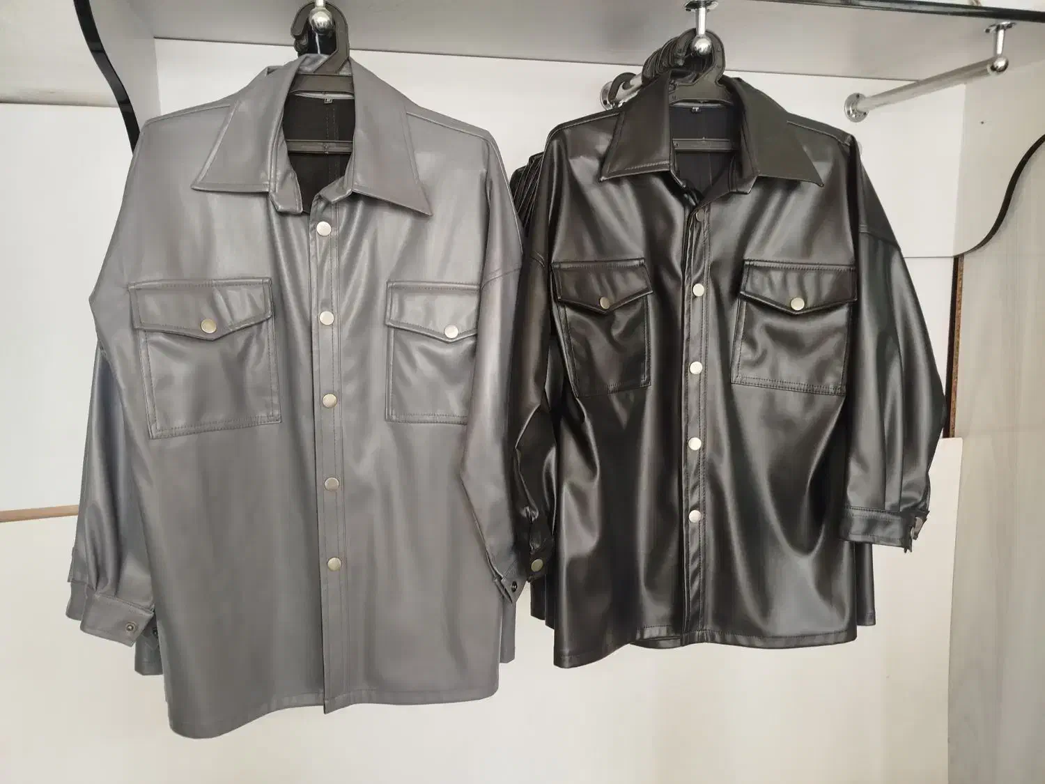 وسایل فروشگاه|فروشگاه و مغازه|همدان, |دیوار