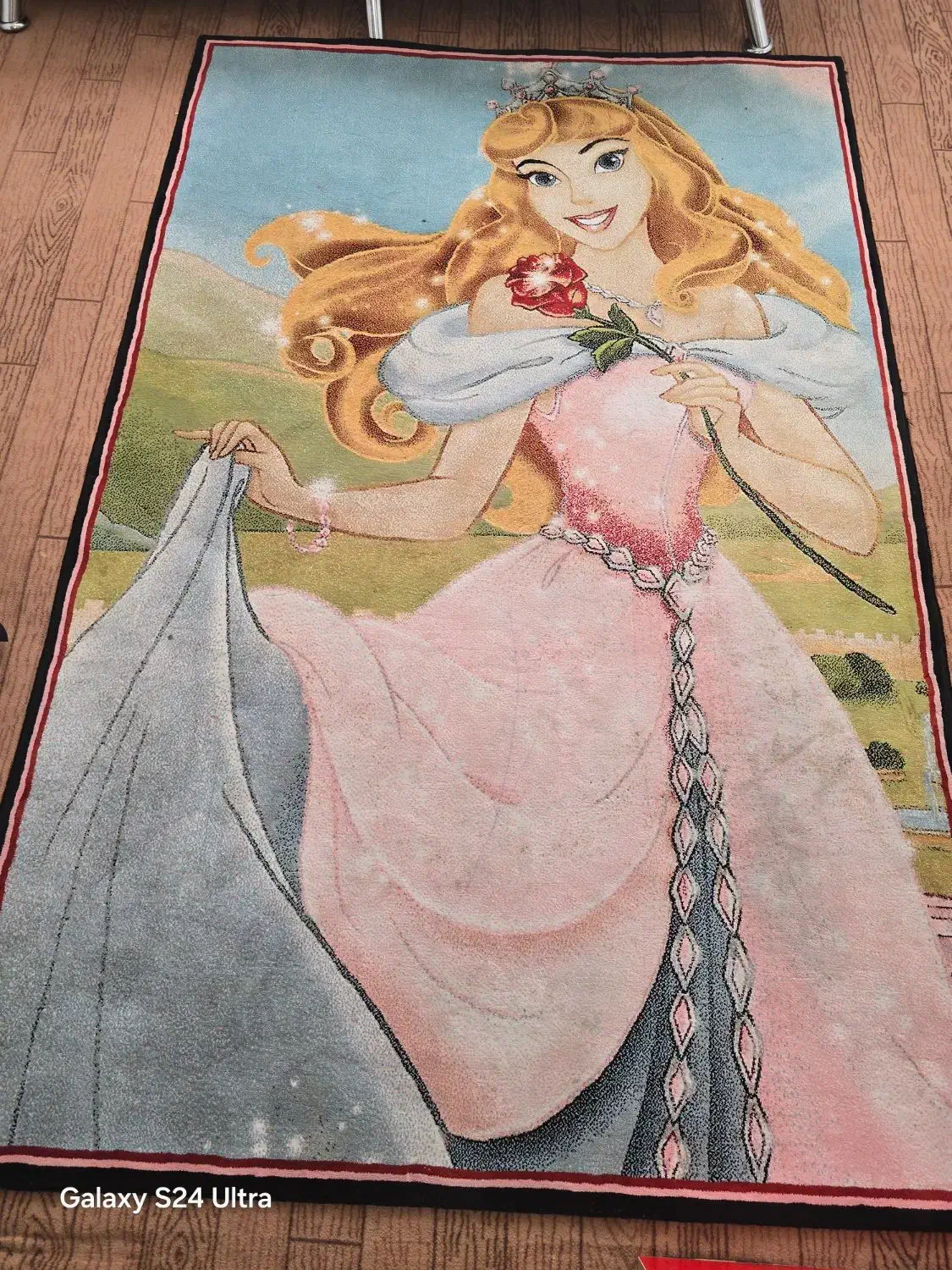 فرش ماشینی|فرش|تبریز, |دیوار