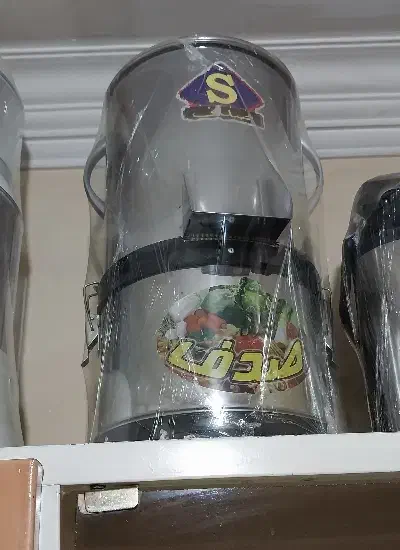 سبزی خرد کن|خردکن، آسیاب، غذاساز|مشهد, نوده|دیوار