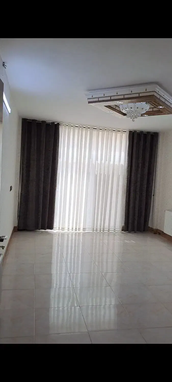 فروش/ دوبلکس/ دوخواب|فروش آپارتمان|اصفهان, امیرعرب|دیوار