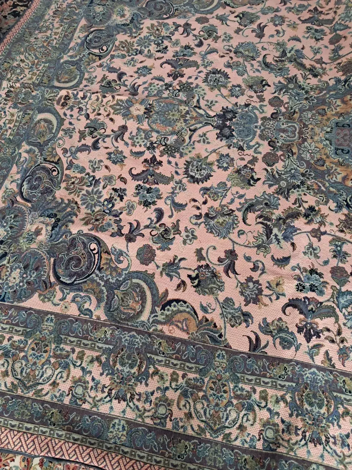 روفرشی ۹متری|روفرشی|گلبهار, شهر جدید گلبهار|دیوار