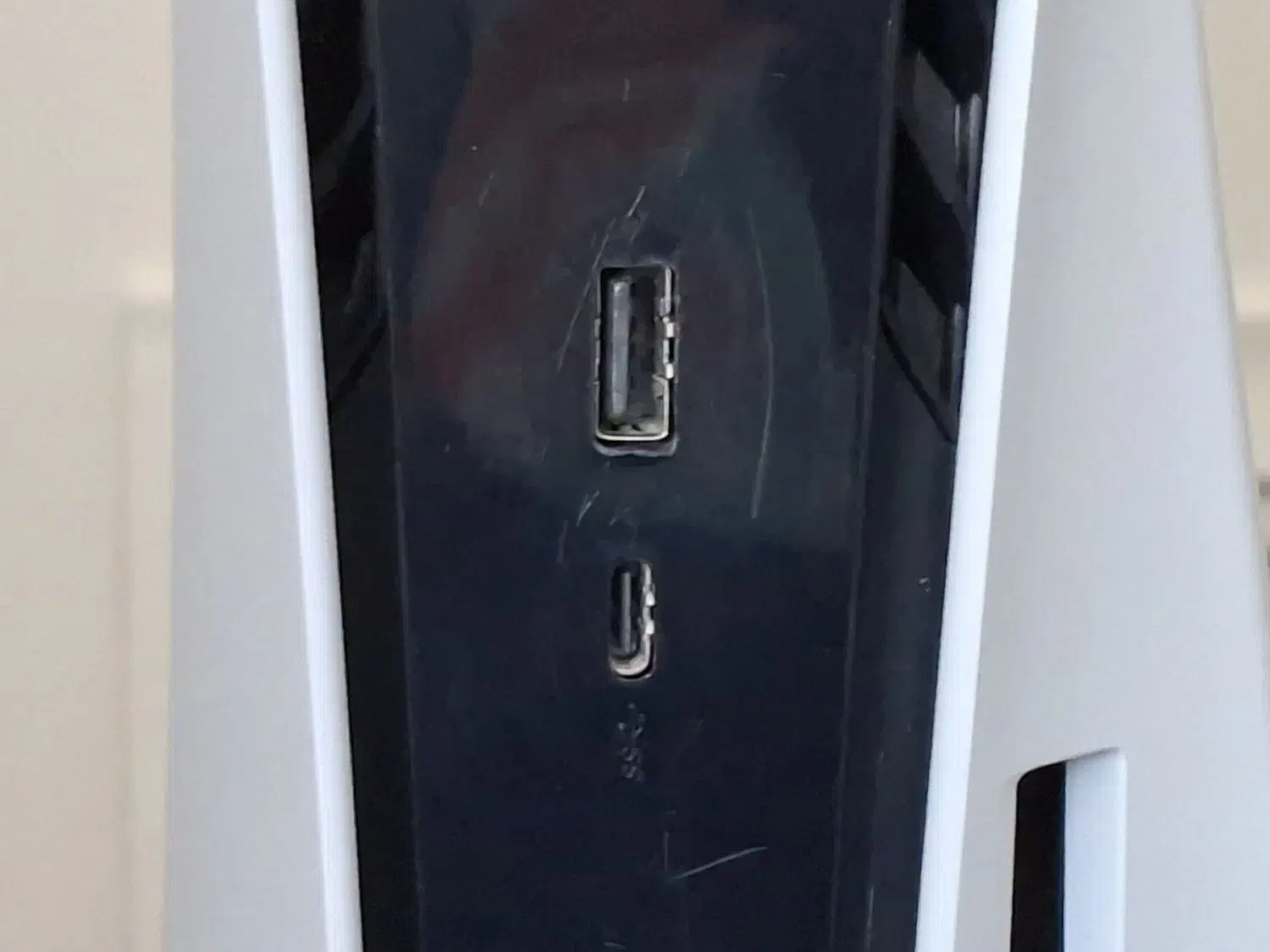 PS5 فت|کنسول، بازی ویدئویی و آنلاین|اسلامشهر, شهرک واوان|دیوار