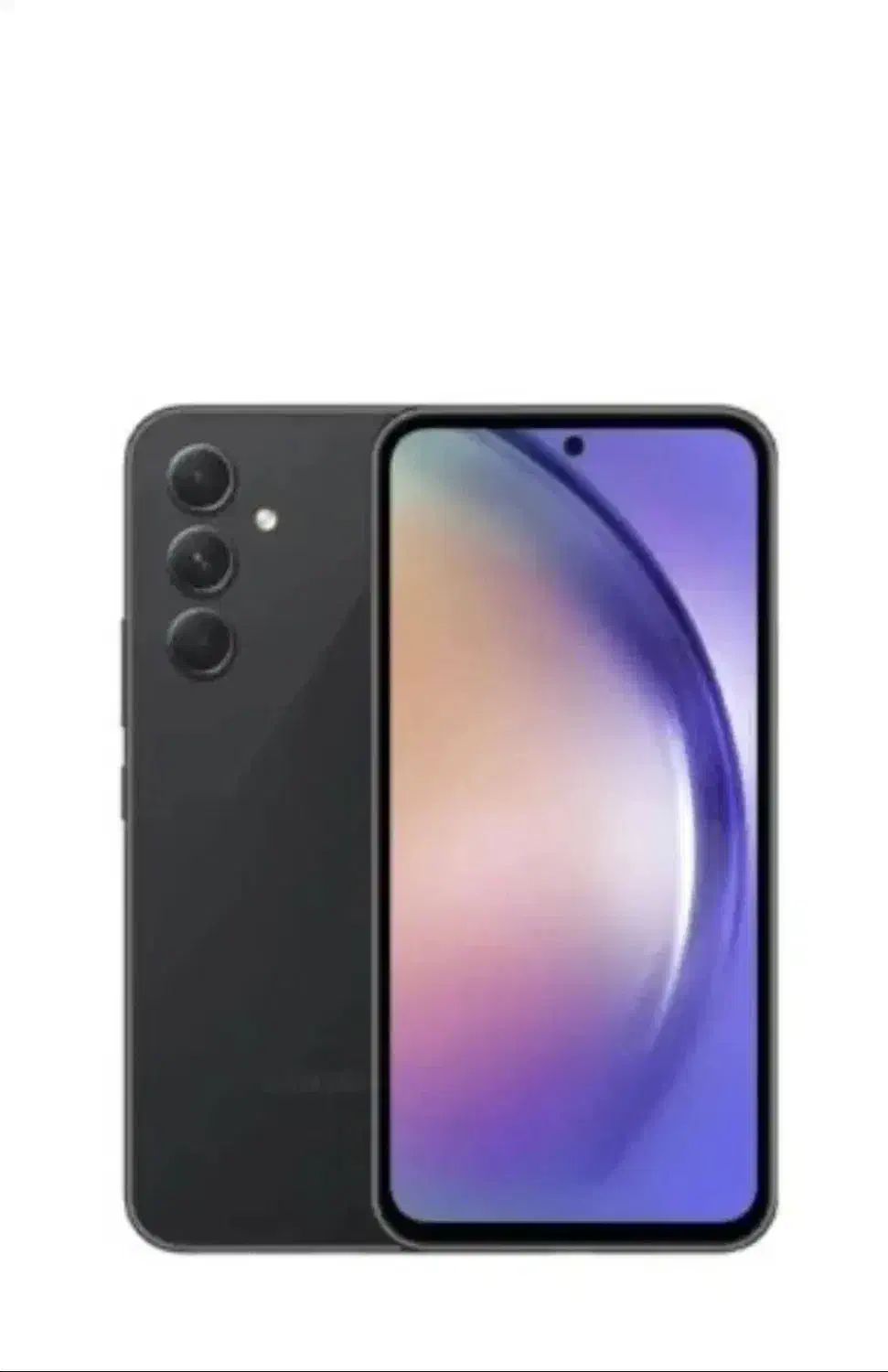 گوشیa55لطفابادقت مطعاله کن خواستی پیام بده|موبایل|قم, ولیعصر|دیوار