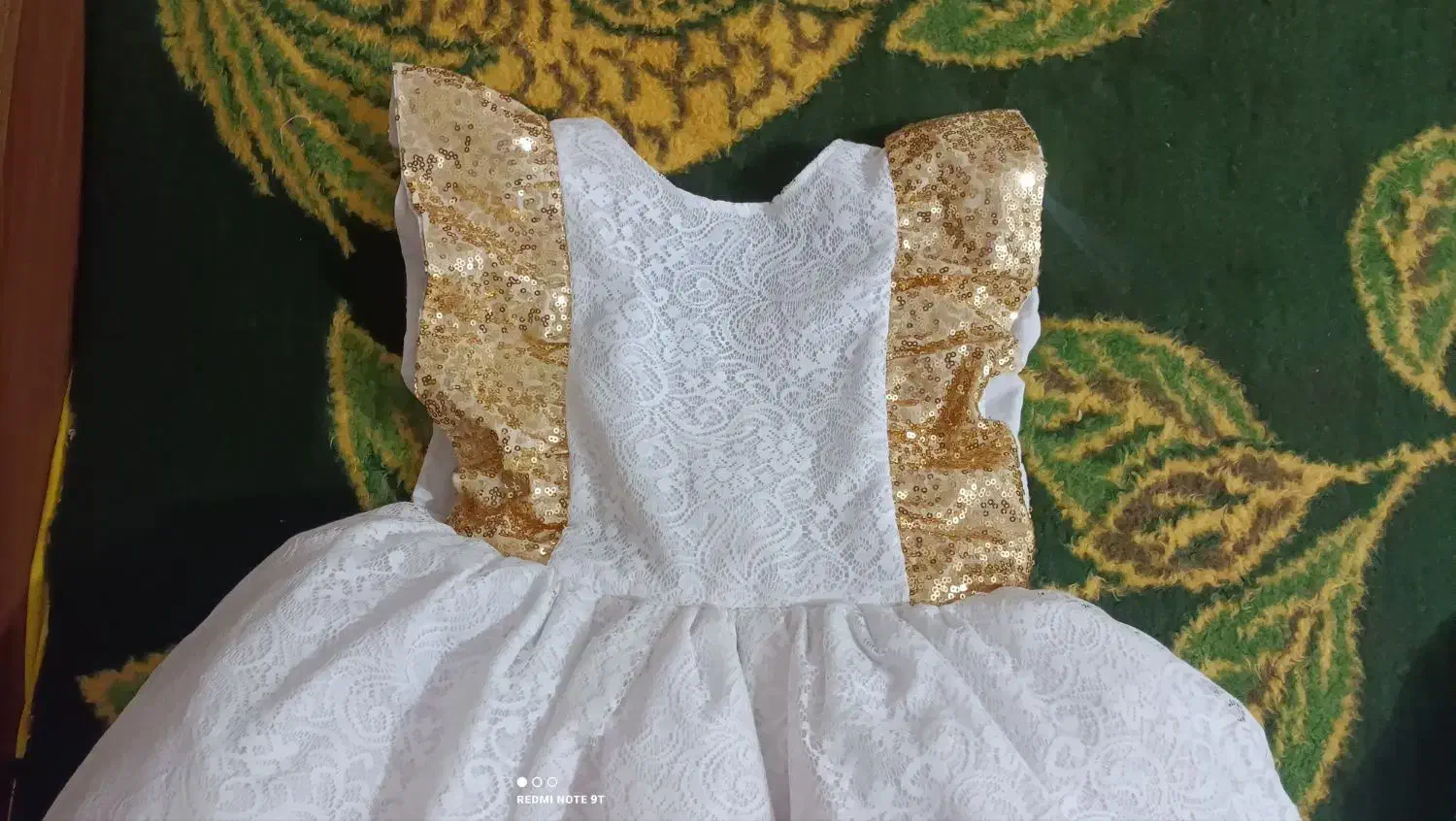 لباس  بچه گانه تمیز وشیک|کفش و لباس بچه|کاشان, شهرک ۲۲ بهمن|دیوار