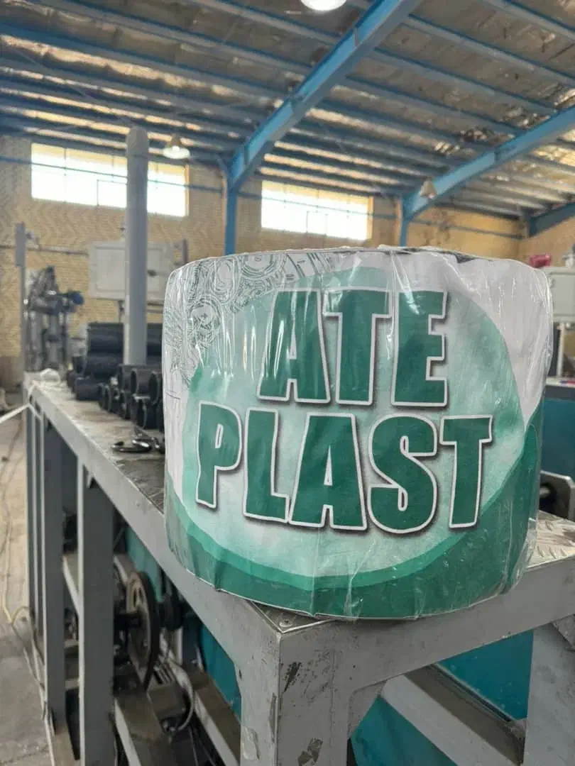 فروش انواع نوار تیپ و لوله نخدار به قیمت کارخانه|عمدهفروشی|شیراز, پشم شیشه|دیوار