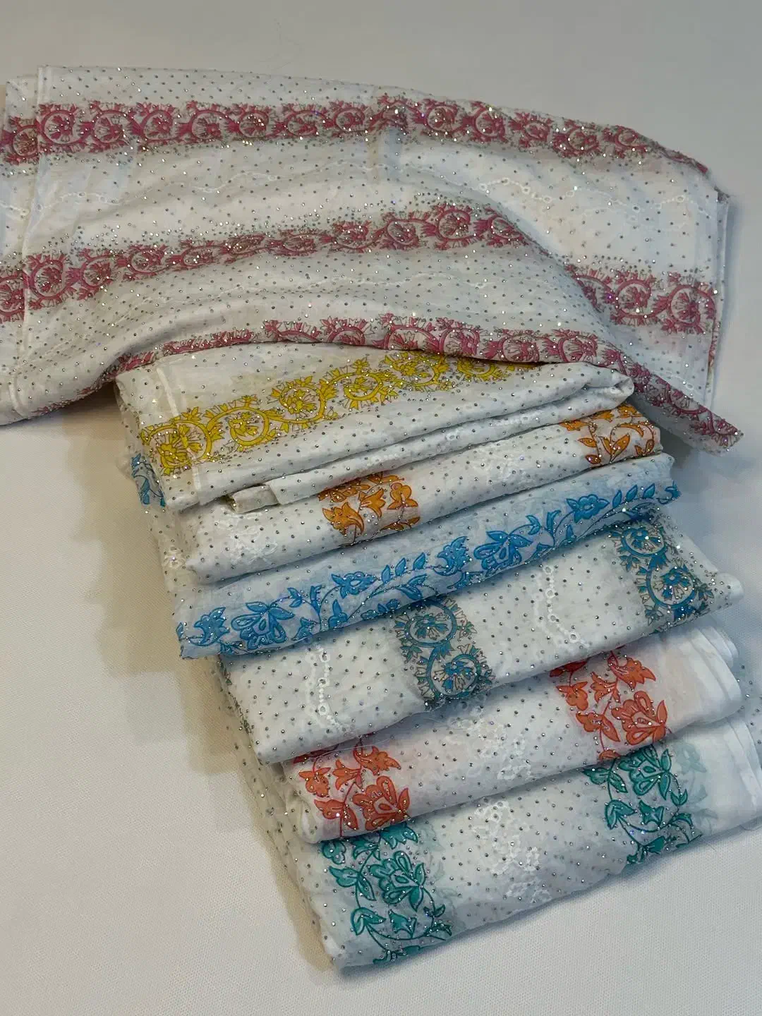 استخدام نیرو  نگین کوبی|استخدام صنعتی، فنی، مهندسی|بندرعباس, |دیوار