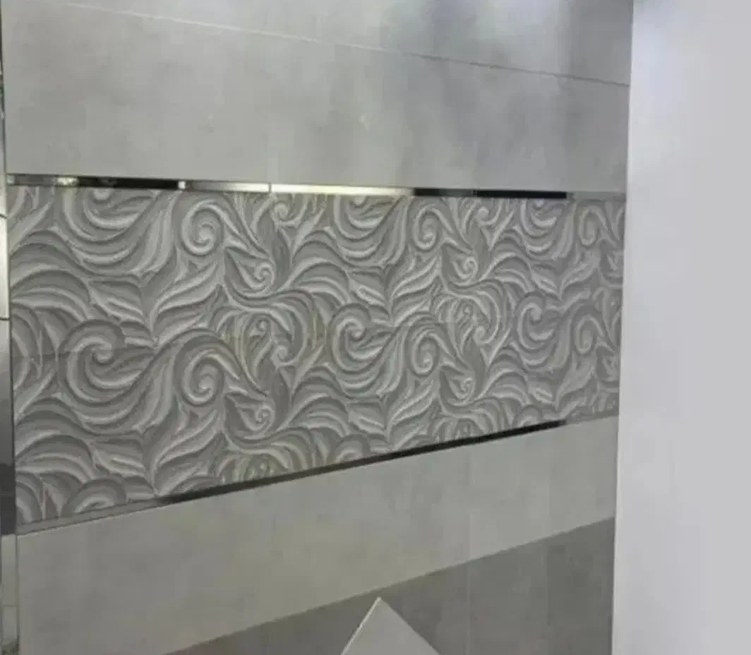 انجام کلیه کارهای ساختمانی|خدمات پیشه و مهارت|رباط‌کریم, رباط‌کریم|دیوار