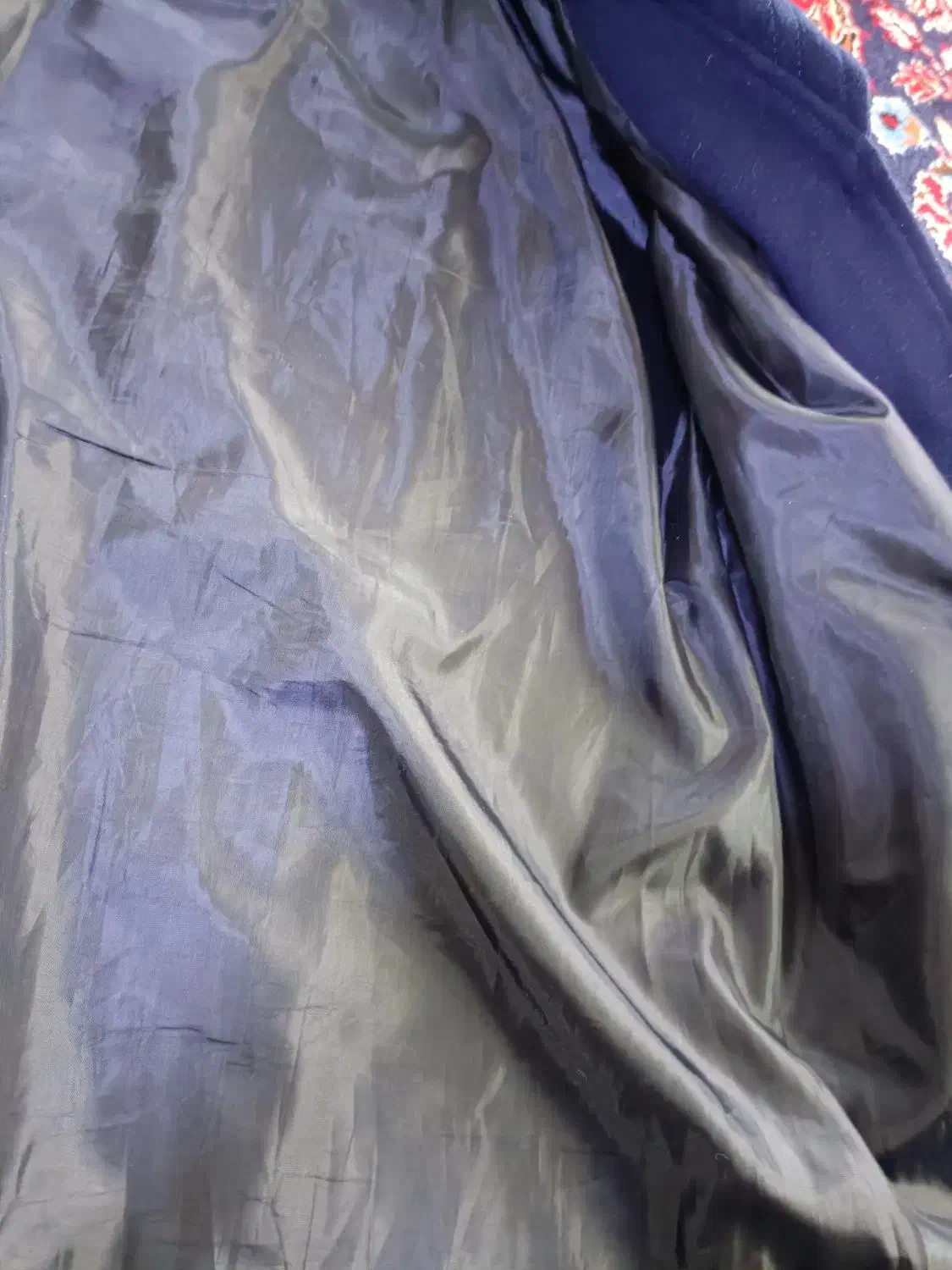 پالتو|لباس|اسدآباد, |دیوار