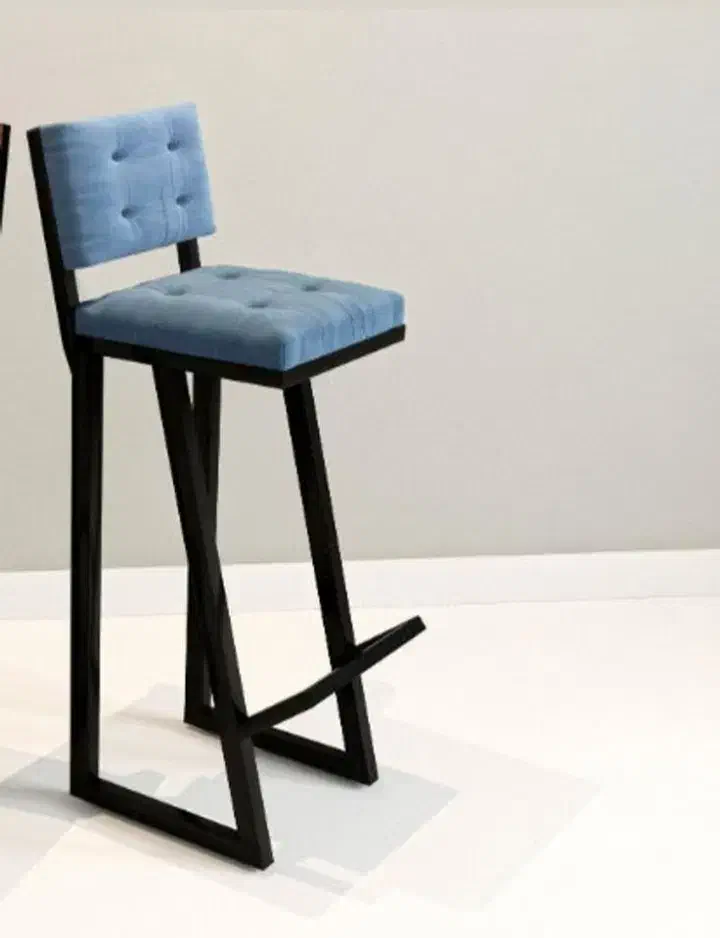 کد۲۰ کانتر اوپن صندلی کانتر|صندلی و نیمکت|پردیس, فاز ۲|دیوار