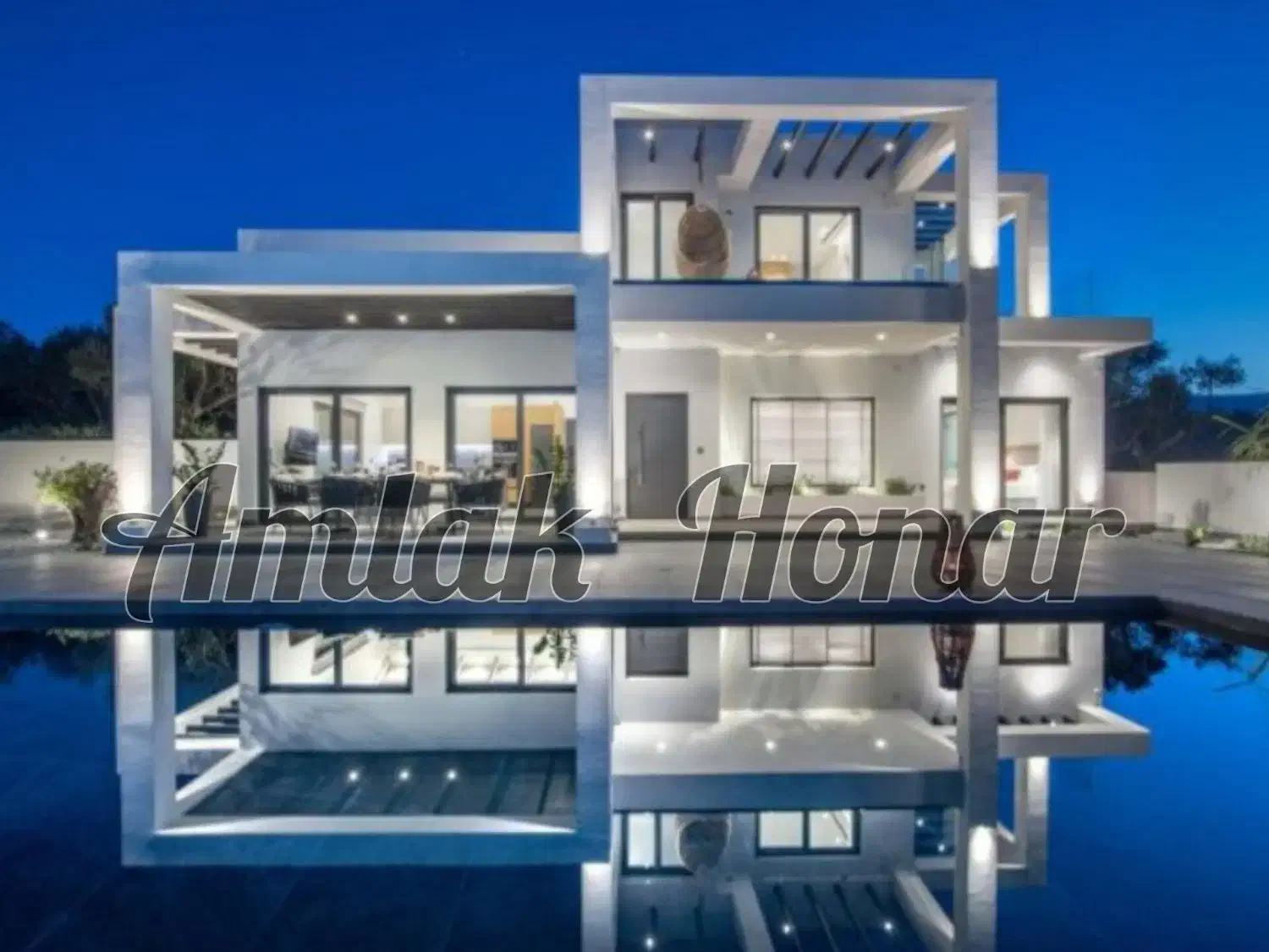 فروش ویلایی ۸۰متری /خ ولیعصر /خ کهمان|فروش خانه و ویلا|خرمآباد, |دیوار