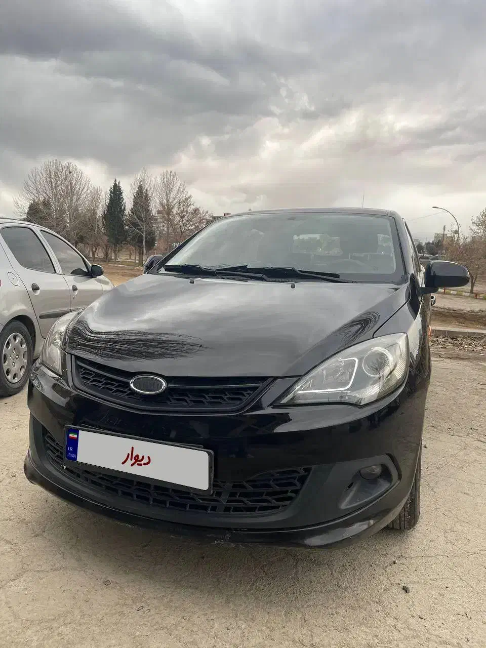 MVM 315NEW|خودرو سواری و وانت|میاندوآب, |دیوار