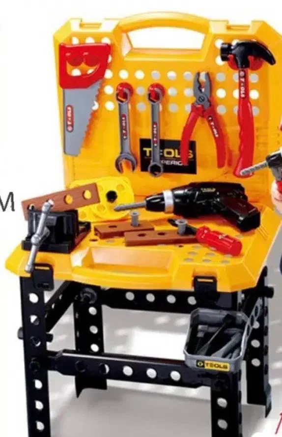 اسباب بازی خارجی|اسباب‌بازی بچه|تهران, فرمانیه|دیوار