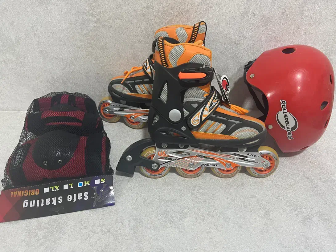 اسکیت|دوچرخه، اسکیت، اسکوتر|گنبد کاووس, |دیوار