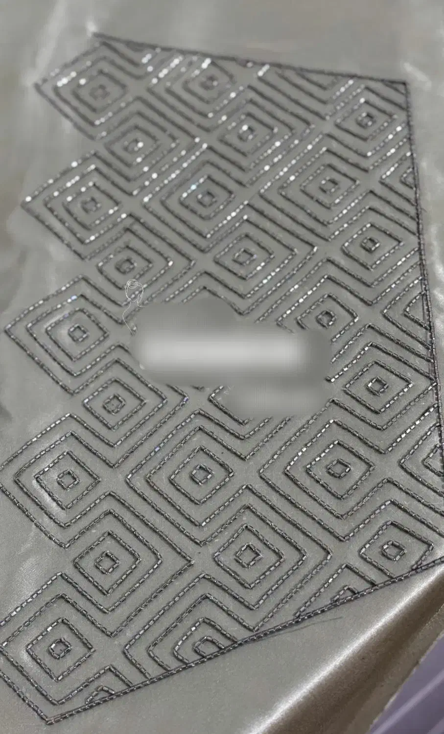 سفاش شلوار بندری پذیرفته میشود با قیمتی عالی|لباس|بندرعباس, |دیوار