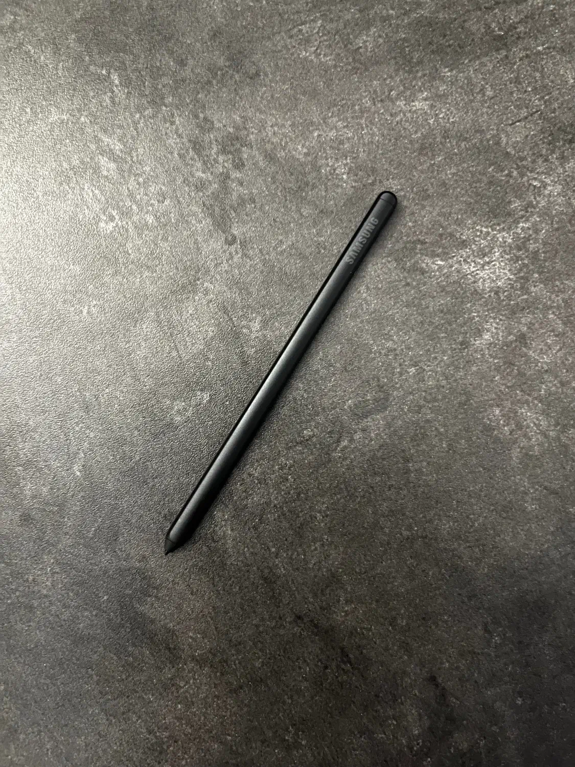 قلم نوری|لوازم جانبی موبایل و تبلت|تهران, ستارخان|دیوار