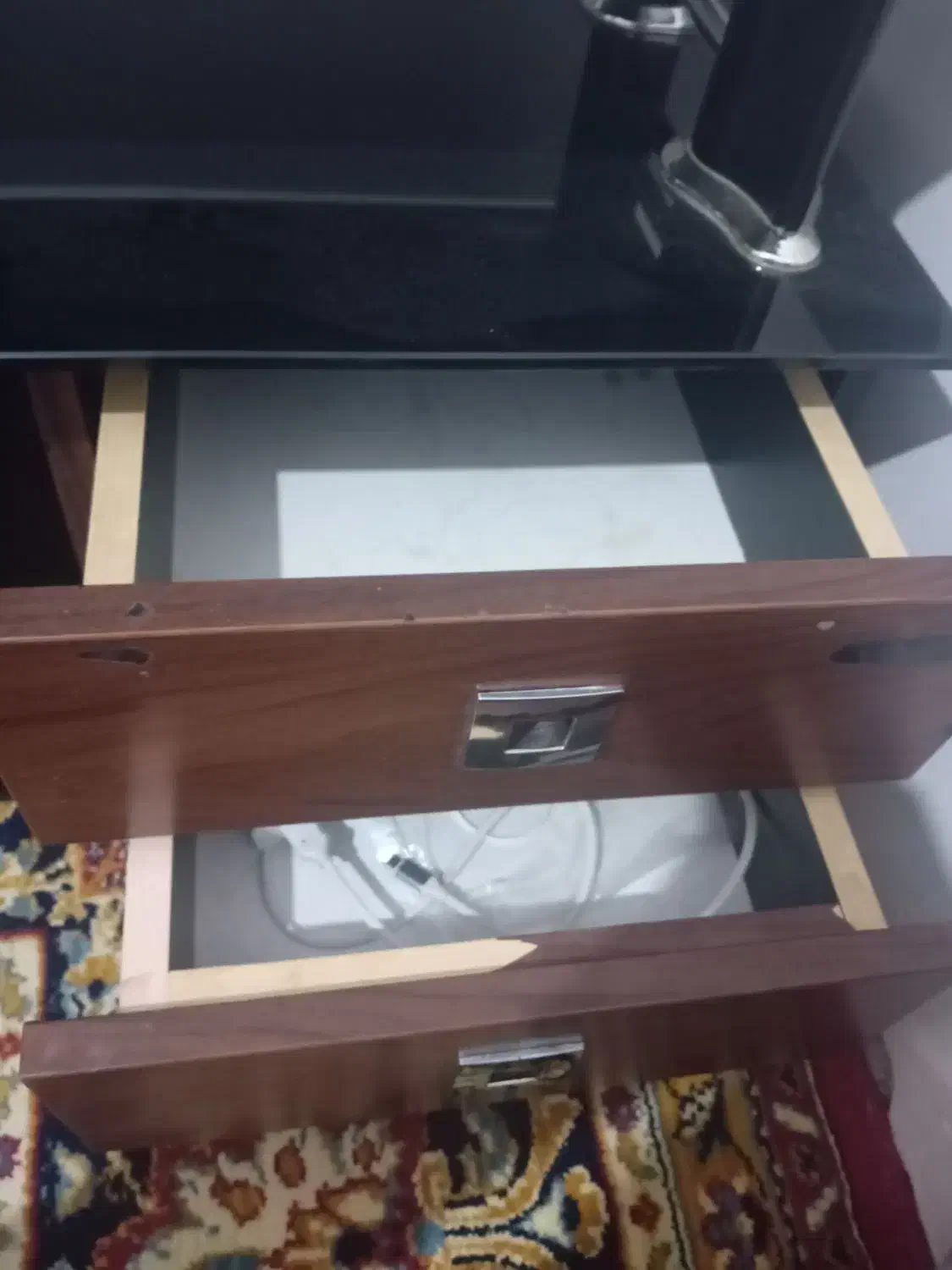 میز تلویزیون|میز تلویزیون|تربت جام, شاد|دیوار